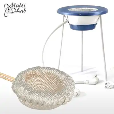 manta_incalzire_reactiv